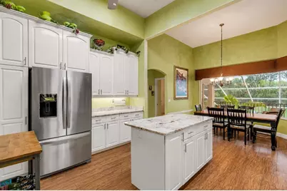 5842 Spruce Creek Woods Drive, Port Orange, FL 32127 - Photo 29
