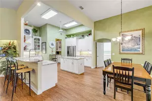 5842 Spruce Creek Woods Dr, Port Orange, FL 32127 - Photo 15