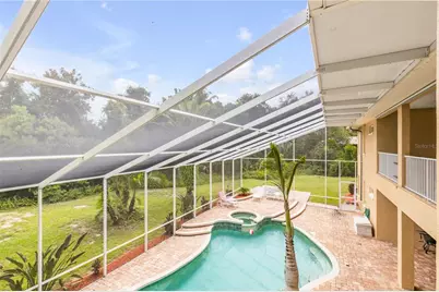 5842 Spruce Creek Woods Drive, Port Orange, FL 32127 - Photo 77