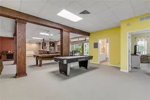 5842 Spruce Creek Woods Dr, Port Orange, FL 32127 - Photo 57