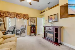 5842 Spruce Creek Woods Dr, Port Orange, FL 32127 - Photo 23