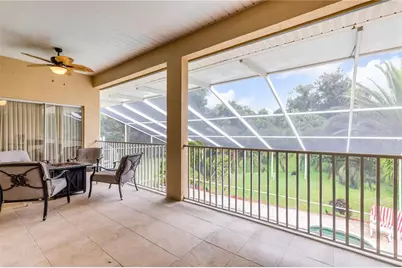 5842 Spruce Creek Woods Drive, Port Orange, FL 32127 - Photo 79