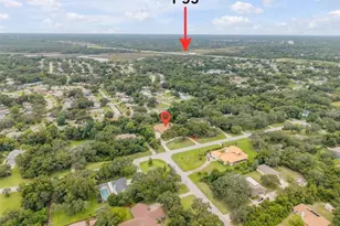 5842 Spruce Creek Woods Dr, Port Orange, FL 32127 - Photo 77