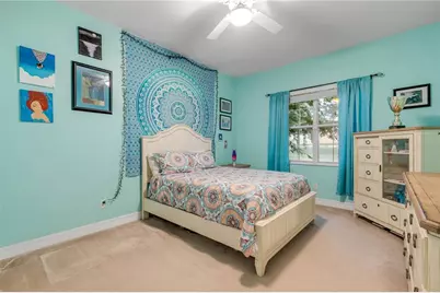 5842 Spruce Creek Woods Drive, Port Orange, FL 32127 - Photo 47