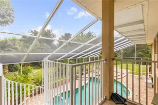 5842 Spruce Creek Woods Dr, Port Orange, FL 32127 - Photo 31