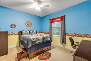 5842 Spruce Creek Woods Dr, Port Orange, FL 32127 - Photo 35