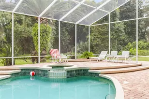 5842 Spruce Creek Woods Dr, Port Orange, FL 32127 - Photo 63