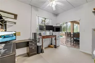5842 Spruce Creek Woods Dr, Port Orange, FL 32127 - Photo 59