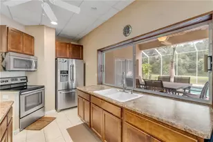 5842 Spruce Creek Woods Dr, Port Orange, FL 32127 - Photo 47