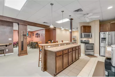 5842 Spruce Creek Woods Drive, Port Orange, FL 32127 - Photo 55
