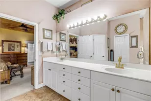 5842 Spruce Creek Woods Dr, Port Orange, FL 32127 - Photo 29