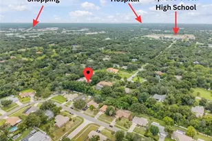 5842 Spruce Creek Woods Dr, Port Orange, FL 32127 - Photo 79