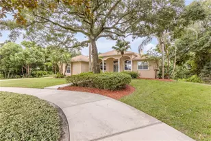 5842 Spruce Creek Woods Dr, Port Orange, FL 32127 - Photo 73