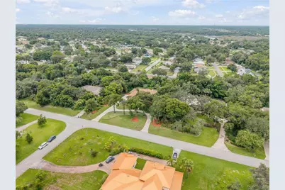 5842 Spruce Creek Woods Drive, Port Orange, FL 32127 - Photo 85