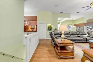 5842 Spruce Creek Woods Dr, Port Orange, FL 32127 - Photo 11