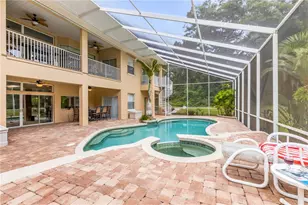 5842 Spruce Creek Woods Dr, Port Orange, FL 32127 - Photo 65
