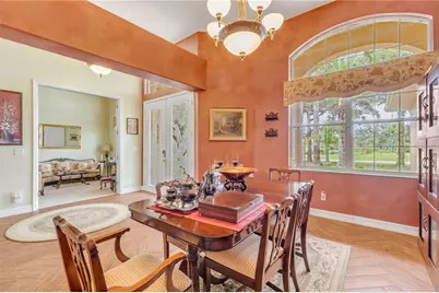 5842 Spruce Creek Woods Drive, Port Orange, FL 32127 - Photo 15
