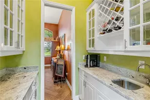 5842 Spruce Creek Woods Dr, Port Orange, FL 32127 - Photo 17