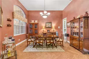 5842 Spruce Creek Woods Dr, Port Orange, FL 32127 - Photo 7