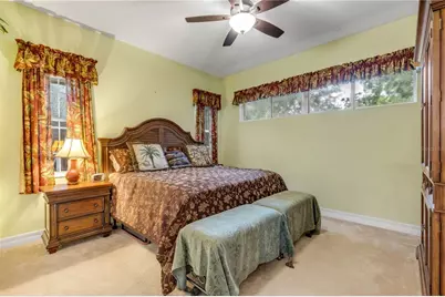 5842 Spruce Creek Woods Drive, Port Orange, FL 32127 - Photo 41