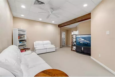 5842 Spruce Creek Woods Drive, Port Orange, FL 32127 - Photo 51