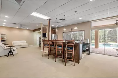5842 Spruce Creek Woods Drive, Port Orange, FL 32127 - Photo 53