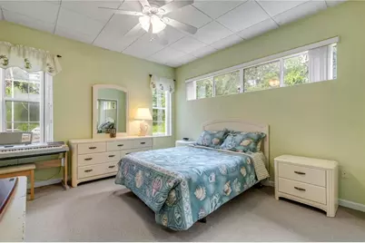5842 Spruce Creek Woods Drive, Port Orange, FL 32127 - Photo 61