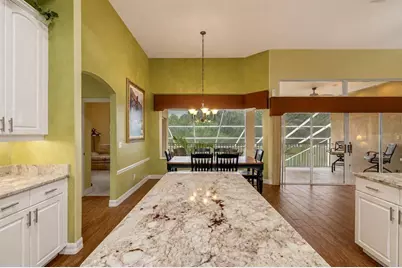 5842 Spruce Creek Woods Drive, Port Orange, FL 32127 - Photo 27
