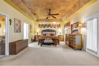 5842 Spruce Creek Woods Drive, Port Orange, FL 32127 - Photo 33