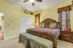 5842 Spruce Creek Woods Dr, Port Orange, FL 32127 - Photo 33