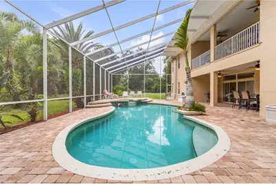 5842 Spruce Creek Woods Drive, Port Orange, FL 32127 - Photo 71