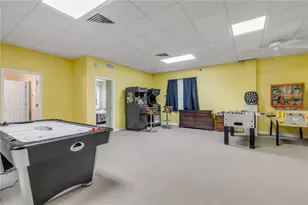 5842 Spruce Creek Woods Dr, Port Orange, FL 32127 - Photo 49