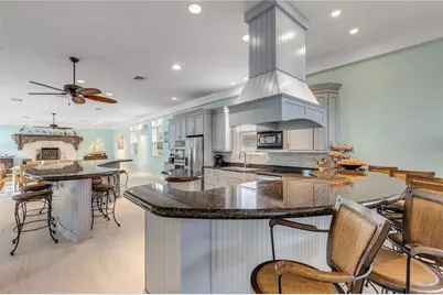 708 Ocean Avenue, New Smyrna Beach, FL 32169 - Photo 21