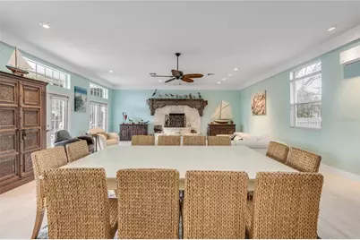 708 Ocean Avenue, New Smyrna Beach, FL 32169 - Photo 31