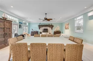 708 Ocean Ave, New Smyrna Beach, FL 32169 - Photo 31
