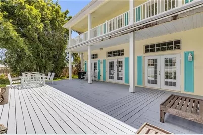 708 Ocean Avenue, New Smyrna Beach, FL 32169 - Photo 79
