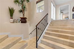 708 Ocean Ave, New Smyrna Beach, FL 32169 - Photo 41