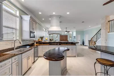 708 Ocean Avenue, New Smyrna Beach, FL 32169 - Photo 23
