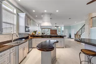 708 Ocean Ave, New Smyrna Beach, FL 32169 - Photo 23