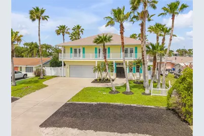 708 Ocean Avenue, New Smyrna Beach, FL 32169 - Photo 7