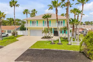 708 Ocean Ave, New Smyrna Beach, FL 32169 - Photo 7
