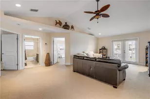708 Ocean Ave, New Smyrna Beach, FL 32169 - Photo 49