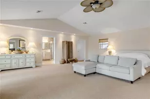 708 Ocean Ave, New Smyrna Beach, FL 32169 - Photo 69