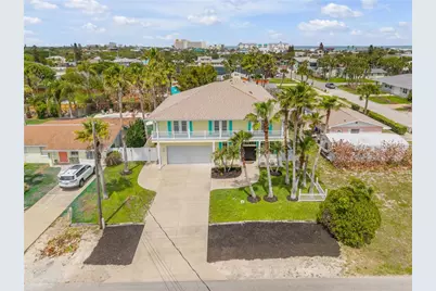 708 Ocean Avenue, New Smyrna Beach, FL 32169 - Photo 5