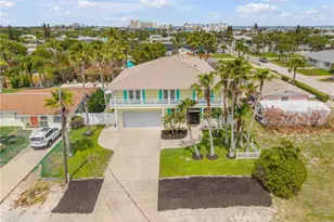 708 Ocean Ave, New Smyrna Beach, FL 32169 - Photo 5