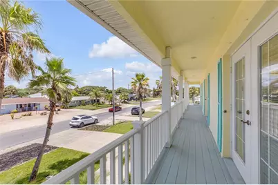 708 Ocean Avenue, New Smyrna Beach, FL 32169 - Photo 77