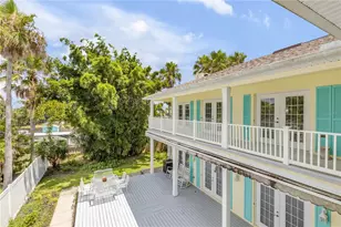 708 Ocean Ave, New Smyrna Beach, FL 32169 - Photo 75