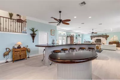 708 Ocean Avenue, New Smyrna Beach, FL 32169 - Photo 25