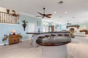 708 Ocean Ave, New Smyrna Beach, FL 32169 - Photo 25