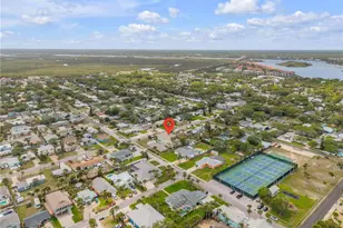 708 Ocean Ave, New Smyrna Beach, FL 32169 - Photo 87